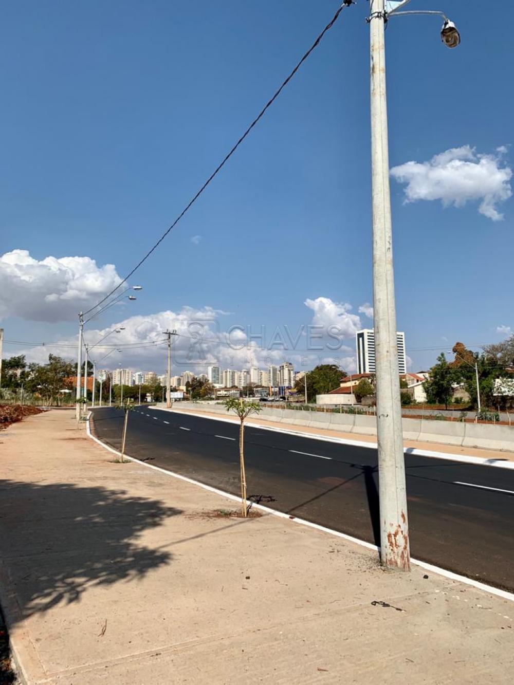 Alugar Comercial / Prédio em Ribeirão Preto apenas R$ 100.000,00 - Foto 4 Alugar Comercial / Prédio em Ribeirão Preto apenas R$ 100.000,00 - Foto 4