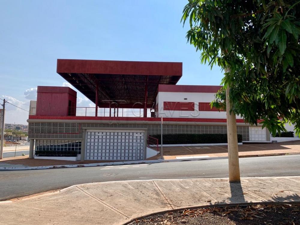 Alugar Comercial / Prédio em Ribeirão Preto apenas R$ 100.000,00 - Foto 1 Alugar Comercial / Prédio em Ribeirão Preto apenas R$ 100.000,00 - Foto 1