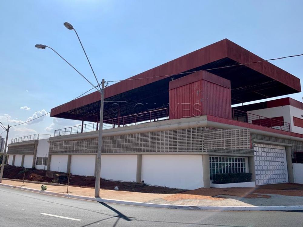 Alugar Comercial / Prédio em Ribeirão Preto apenas R$ 100.000,00 - Foto 2 Alugar Comercial / Prédio em Ribeirão Preto apenas R$ 100.000,00 - Foto 2