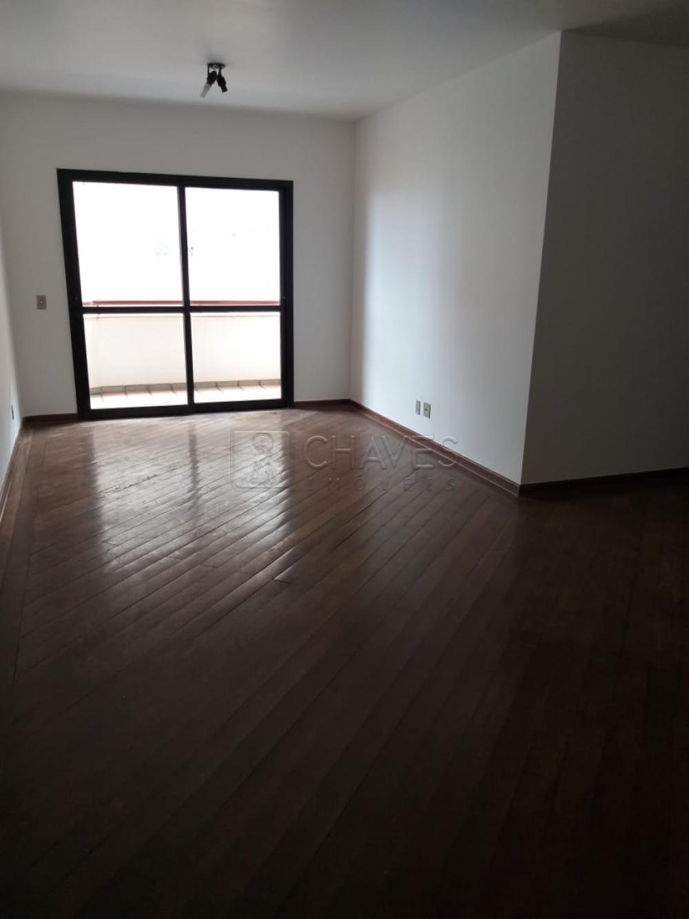 Alugar Apartamento / Padrão em Ribeirão Preto apenas R$ 900,00 - Foto 2 Alugar Apartamento / Padrão em Ribeirão Preto apenas R$ 900,00 - Foto 2