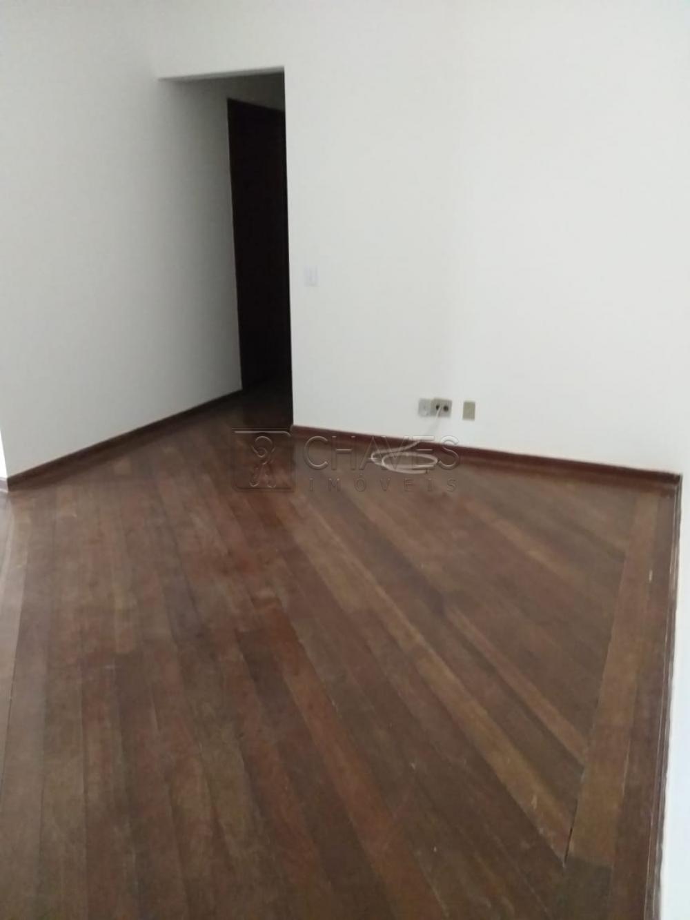 Alugar Apartamento / Padrão em Ribeirão Preto apenas R$ 900,00 - Foto 3 Alugar Apartamento / Padrão em Ribeirão Preto apenas R$ 900,00 - Foto 3