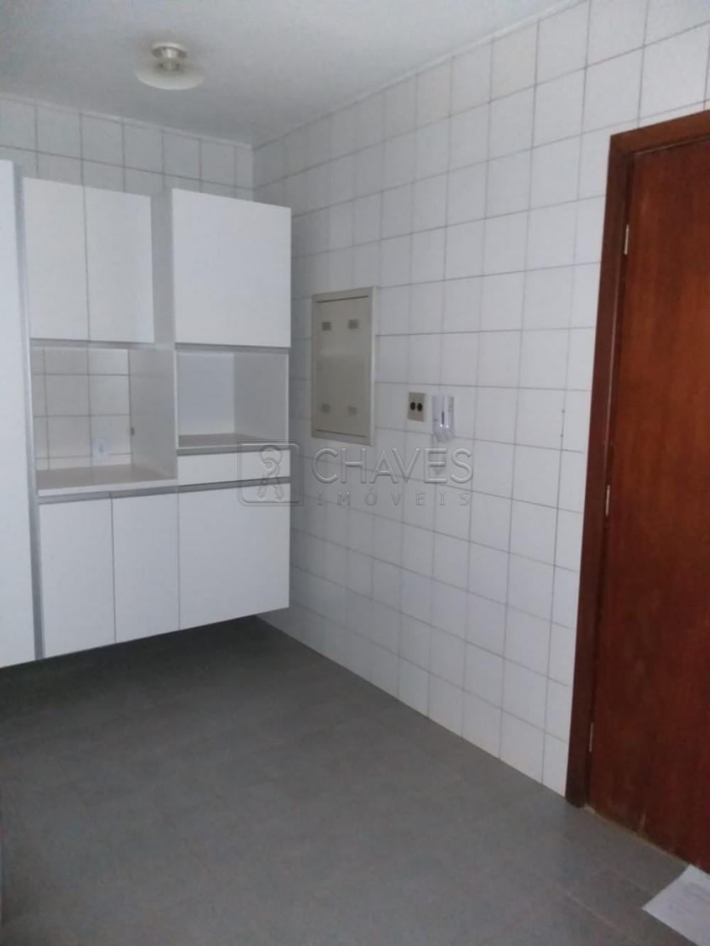 Alugar Apartamento / Padrão em Ribeirão Preto apenas R$ 900,00 - Foto 4 Alugar Apartamento / Padrão em Ribeirão Preto apenas R$ 900,00 - Foto 4