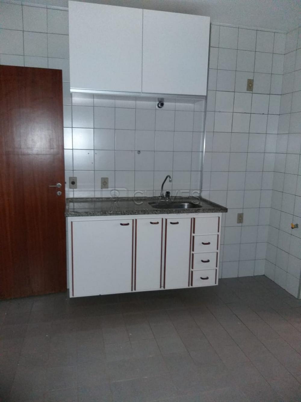 Alugar Apartamento / Padrão em Ribeirão Preto apenas R$ 900,00 - Foto 5 Alugar Apartamento / Padrão em Ribeirão Preto apenas R$ 900,00 - Foto 5