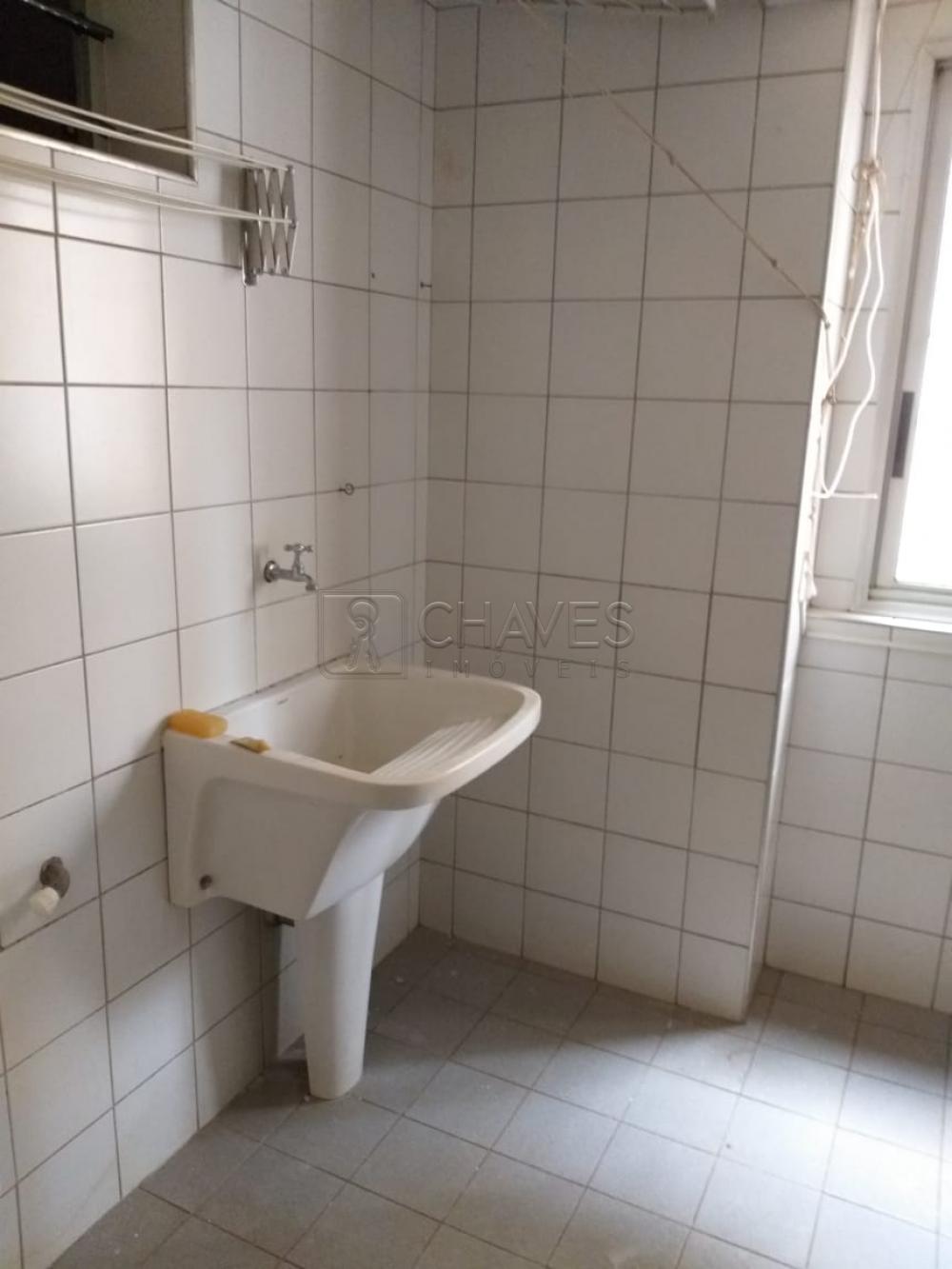 Alugar Apartamento / Padrão em Ribeirão Preto apenas R$ 900,00 - Foto 12 Alugar Apartamento / Padrão em Ribeirão Preto apenas R$ 900,00 - Foto 12