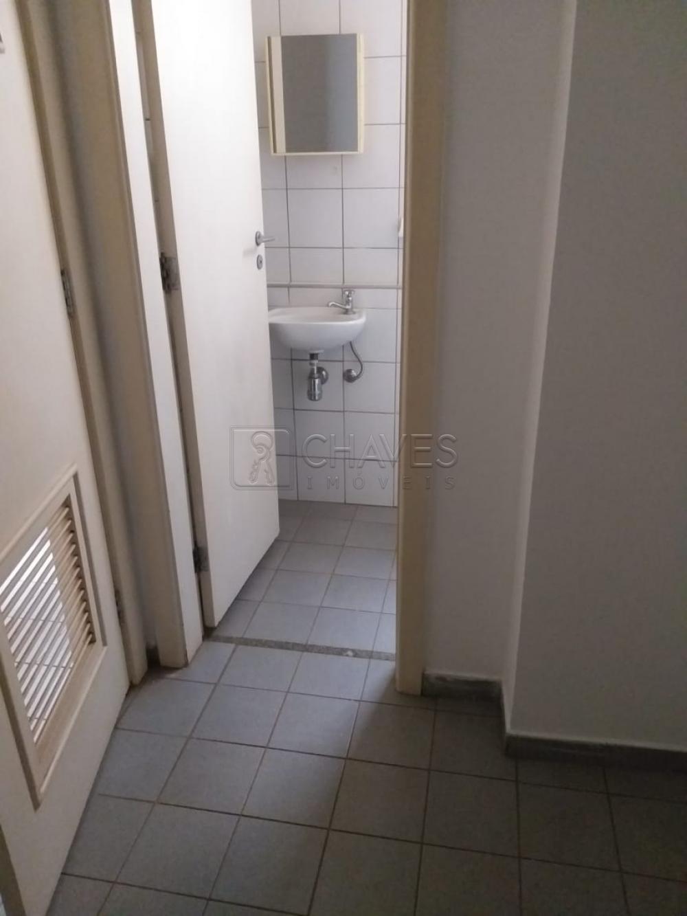 Alugar Apartamento / Padrão em Ribeirão Preto apenas R$ 900,00 - Foto 13 Alugar Apartamento / Padrão em Ribeirão Preto apenas R$ 900,00 - Foto 13