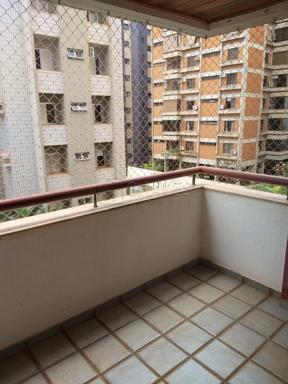 Alugar Apartamento / Padrão em Ribeirão Preto apenas R$ 900,00 - Foto 1 Alugar Apartamento / Padrão em Ribeirão Preto apenas R$ 900,00 - Foto 1