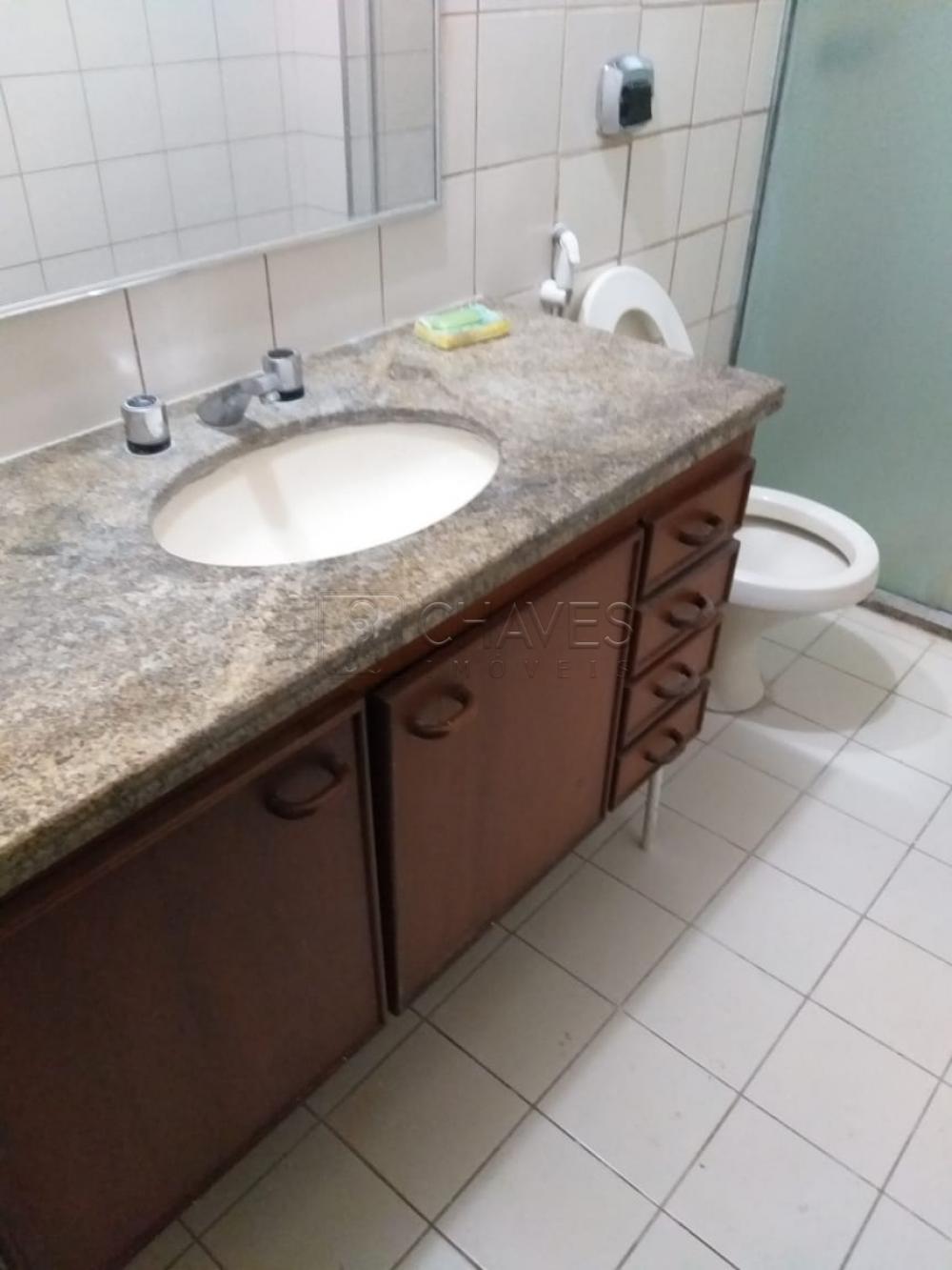 Alugar Apartamento / Padrão em Ribeirão Preto apenas R$ 900,00 - Foto 14 Alugar Apartamento / Padrão em Ribeirão Preto apenas R$ 900,00 - Foto 14