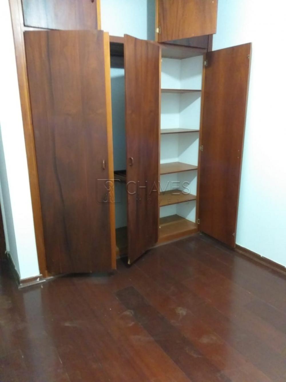 Alugar Apartamento / Padrão em Ribeirão Preto apenas R$ 900,00 - Foto 6 Alugar Apartamento / Padrão em Ribeirão Preto apenas R$ 900,00 - Foto 6