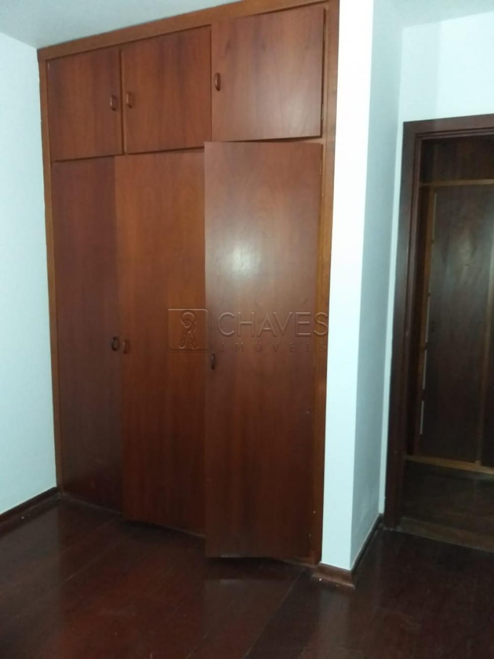 Alugar Apartamento / Padrão em Ribeirão Preto apenas R$ 900,00 - Foto 8 Alugar Apartamento / Padrão em Ribeirão Preto apenas R$ 900,00 - Foto 8