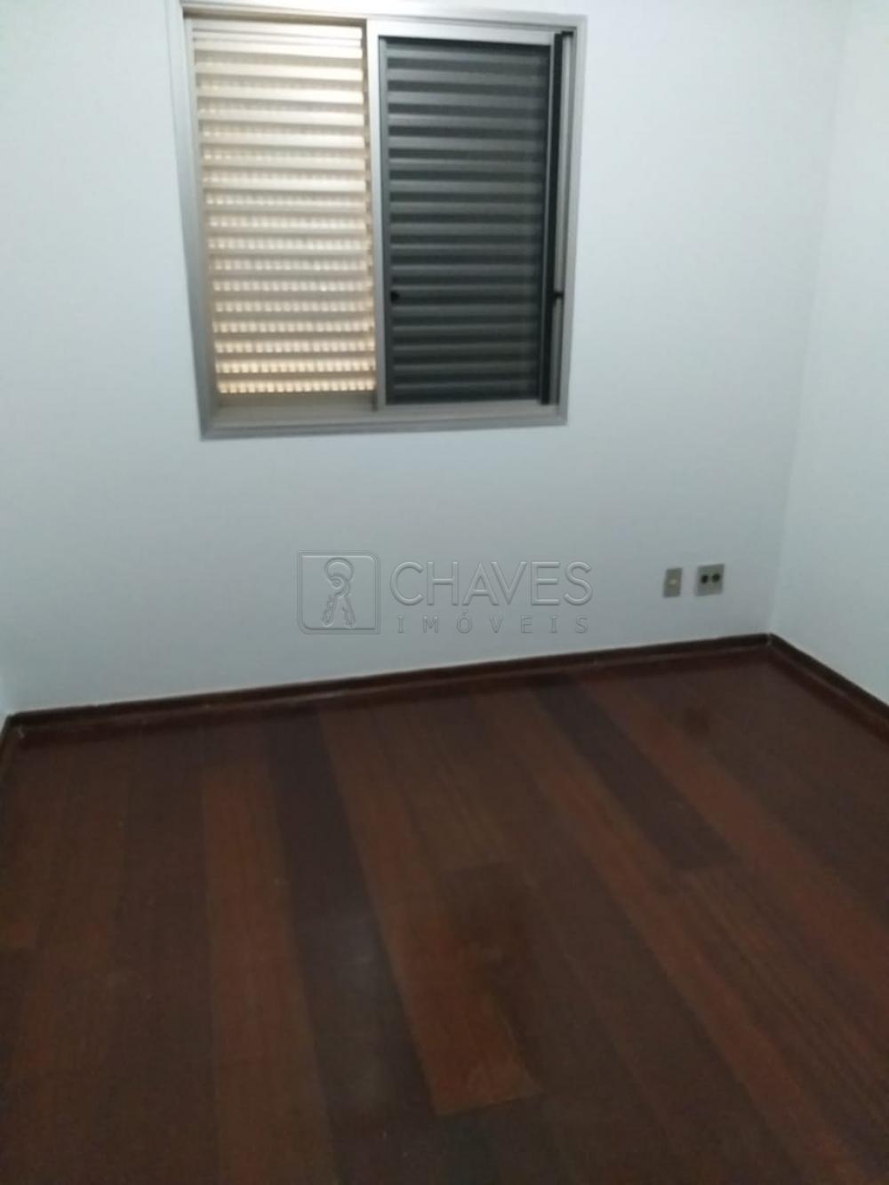 Alugar Apartamento / Padrão em Ribeirão Preto apenas R$ 900,00 - Foto 7 Alugar Apartamento / Padrão em Ribeirão Preto apenas R$ 900,00 - Foto 7