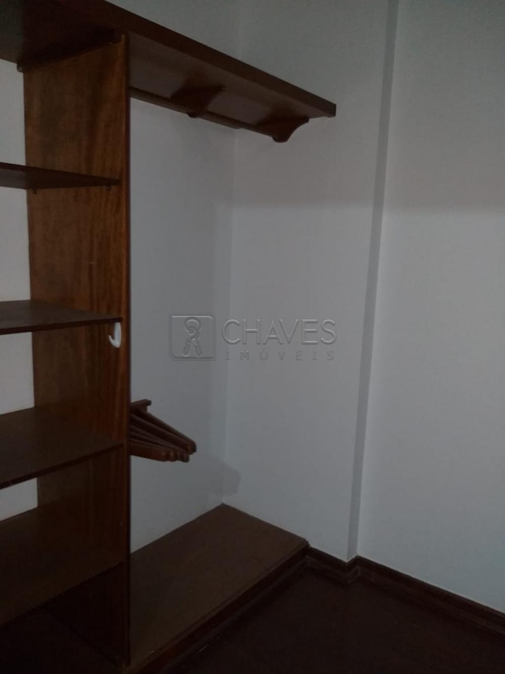 Alugar Apartamento / Padrão em Ribeirão Preto apenas R$ 900,00 - Foto 9 Alugar Apartamento / Padrão em Ribeirão Preto apenas R$ 900,00 - Foto 9