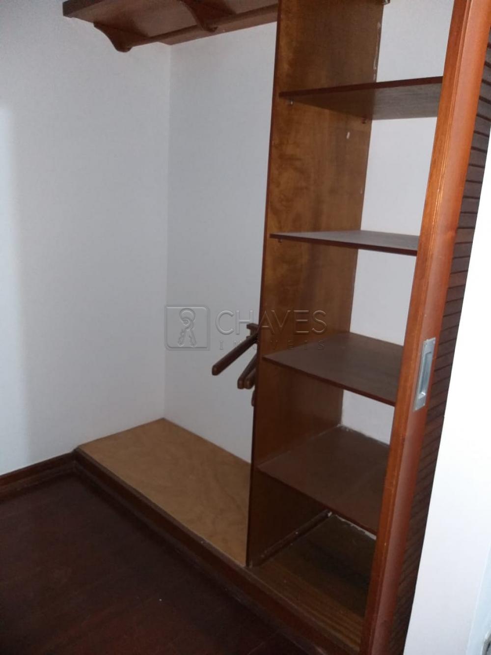Alugar Apartamento / Padrão em Ribeirão Preto apenas R$ 900,00 - Foto 10 Alugar Apartamento / Padrão em Ribeirão Preto apenas R$ 900,00 - Foto 10