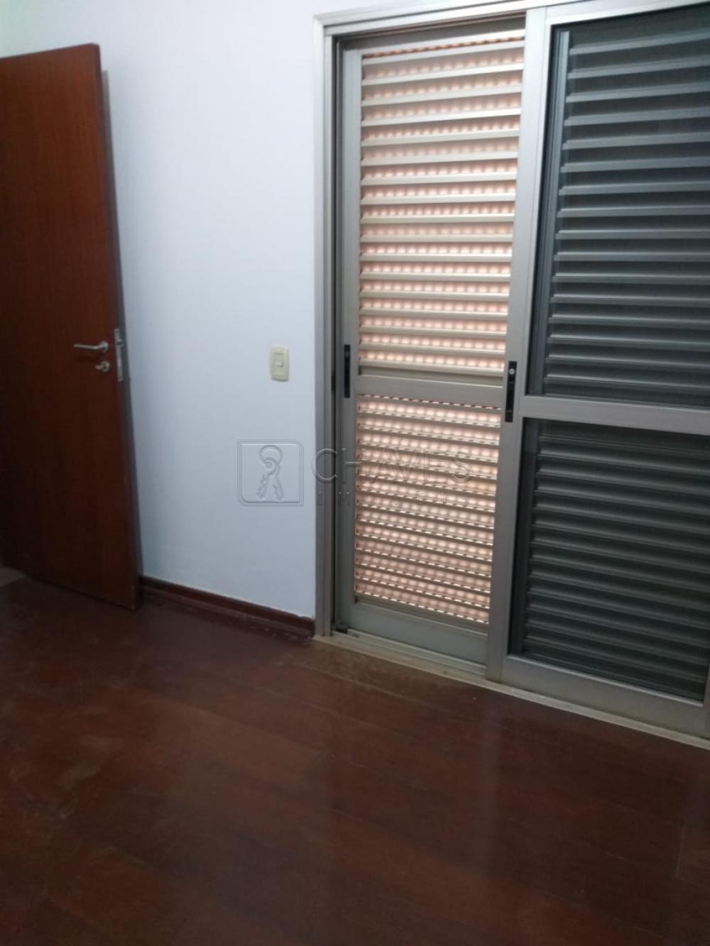 Alugar Apartamento / Padrão em Ribeirão Preto apenas R$ 900,00 - Foto 11 Alugar Apartamento / Padrão em Ribeirão Preto apenas R$ 900,00 - Foto 11