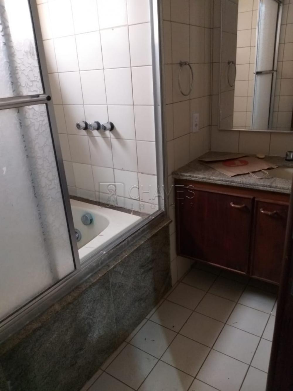 Alugar Apartamento / Padrão em Ribeirão Preto apenas R$ 900,00 - Foto 15 Alugar Apartamento / Padrão em Ribeirão Preto apenas R$ 900,00 - Foto 15