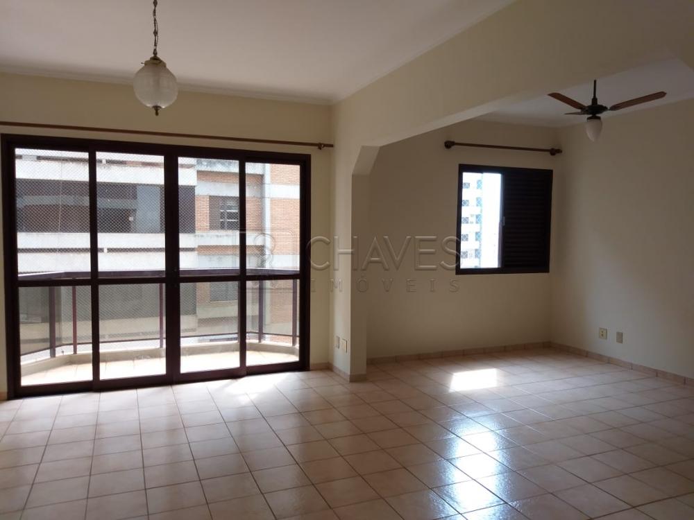 Alugar Apartamento / Padrão em Ribeirão Preto apenas R$ 1.200,00 - Foto 3 Alugar Apartamento / Padrão em Ribeirão Preto apenas R$ 1.200,00 - Foto 3