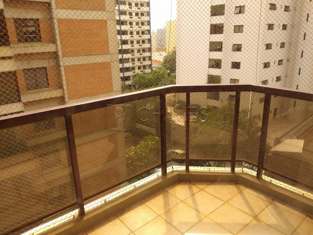 Alugar Apartamento / Padrão em Ribeirão Preto apenas R$ 1.200,00 - Foto 2 Alugar Apartamento / Padrão em Ribeirão Preto apenas R$ 1.200,00 - Foto 2