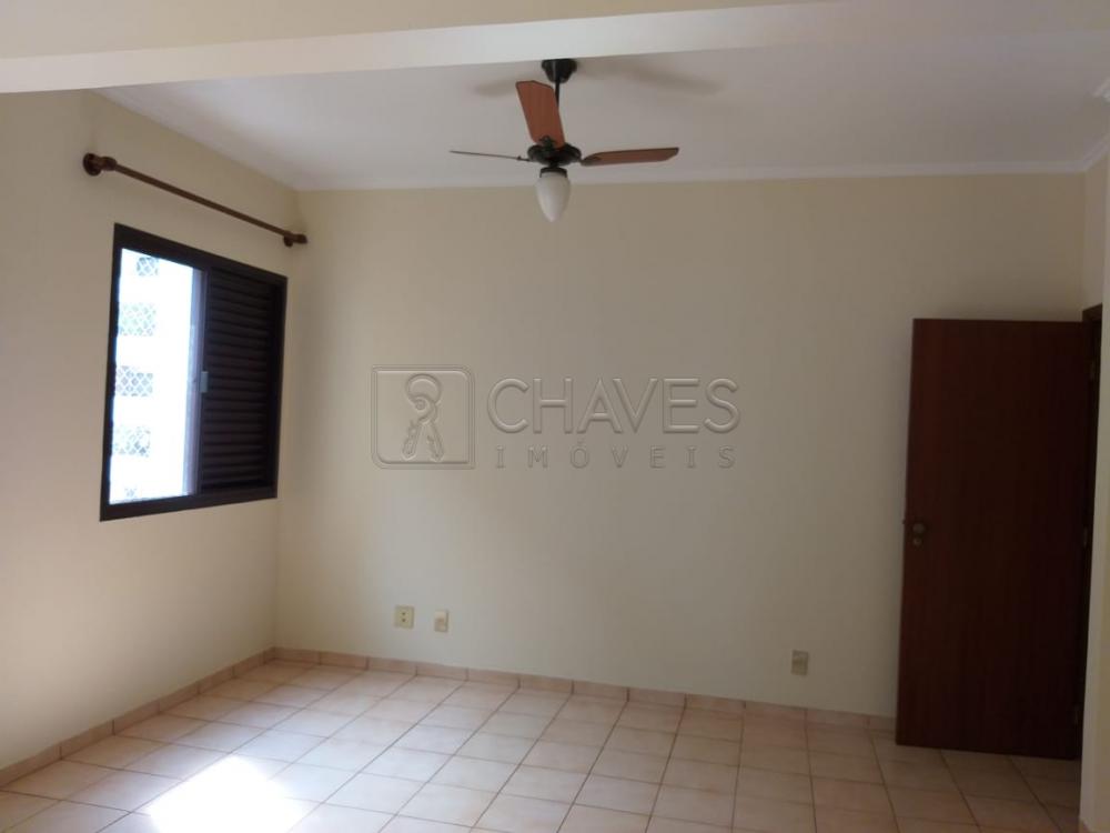 Alugar Apartamento / Padrão em Ribeirão Preto apenas R$ 1.200,00 - Foto 4 Alugar Apartamento / Padrão em Ribeirão Preto apenas R$ 1.200,00 - Foto 4
