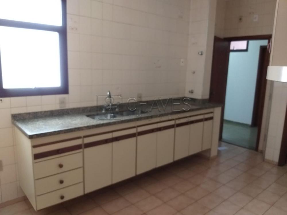 Alugar Apartamento / Padrão em Ribeirão Preto apenas R$ 1.200,00 - Foto 5 Alugar Apartamento / Padrão em Ribeirão Preto apenas R$ 1.200,00 - Foto 5