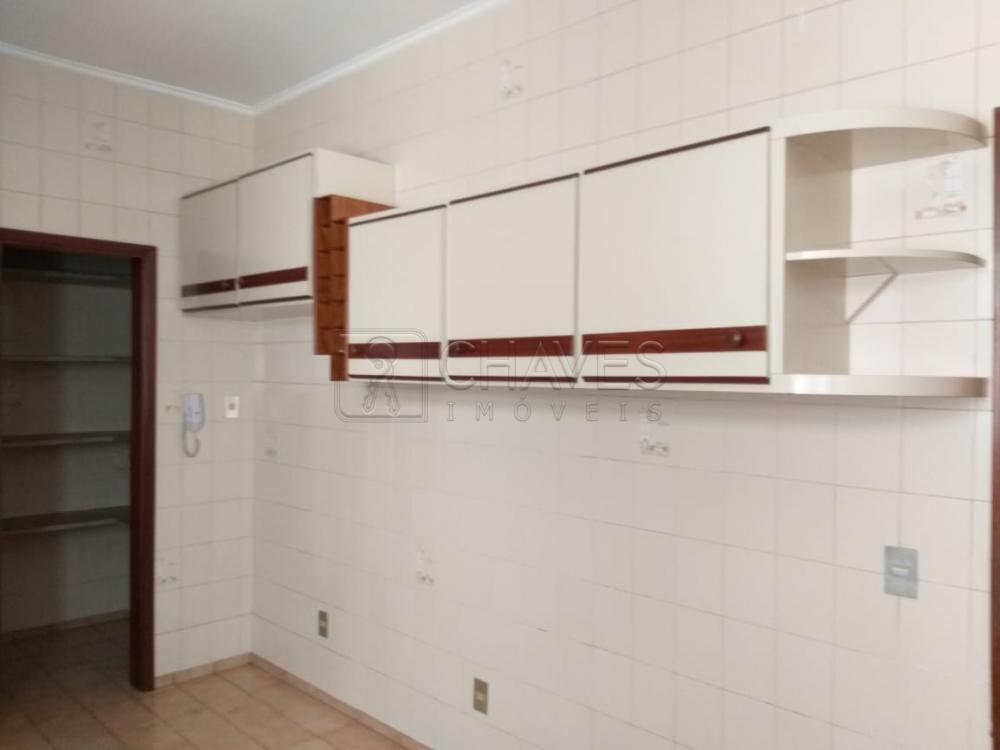 Alugar Apartamento / Padrão em Ribeirão Preto apenas R$ 1.200,00 - Foto 6 Alugar Apartamento / Padrão em Ribeirão Preto apenas R$ 1.200,00 - Foto 6