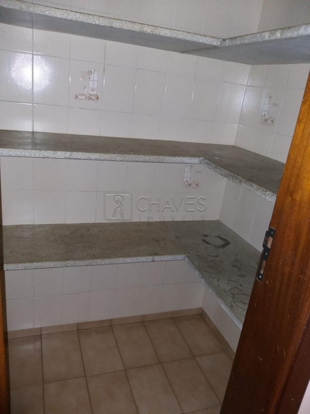Alugar Apartamento / Padrão em Ribeirão Preto apenas R$ 1.200,00 - Foto 7 Alugar Apartamento / Padrão em Ribeirão Preto apenas R$ 1.200,00 - Foto 7