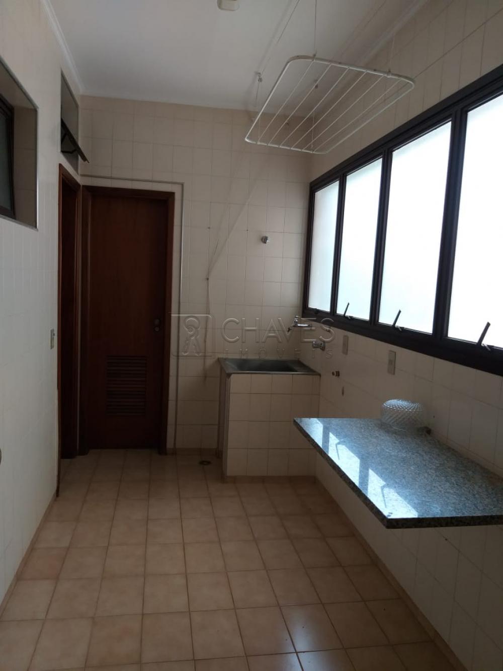 Alugar Apartamento / Padrão em Ribeirão Preto apenas R$ 1.200,00 - Foto 19 Alugar Apartamento / Padrão em Ribeirão Preto apenas R$ 1.200,00 - Foto 19
