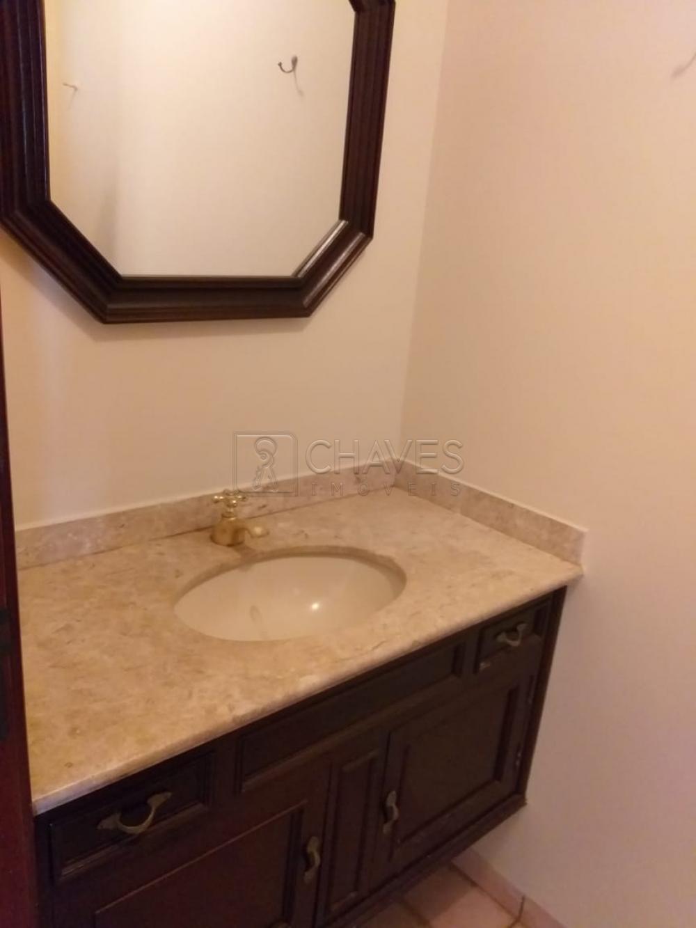 Alugar Apartamento / Padrão em Ribeirão Preto apenas R$ 1.200,00 - Foto 20 Alugar Apartamento / Padrão em Ribeirão Preto apenas R$ 1.200,00 - Foto 20