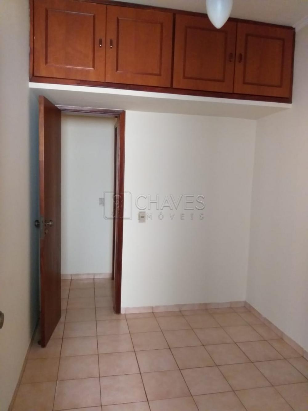 Alugar Apartamento / Padrão em Ribeirão Preto apenas R$ 1.200,00 - Foto 8 Alugar Apartamento / Padrão em Ribeirão Preto apenas R$ 1.200,00 - Foto 8