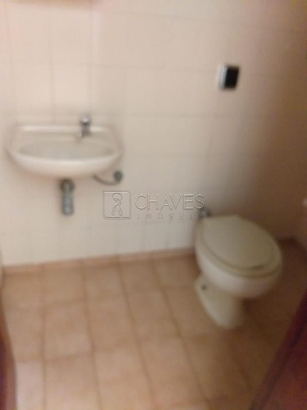 Alugar Apartamento / Padrão em Ribeirão Preto apenas R$ 1.200,00 - Foto 21 Alugar Apartamento / Padrão em Ribeirão Preto apenas R$ 1.200,00 - Foto 21