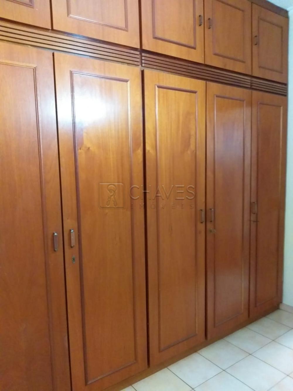 Alugar Apartamento / Padrão em Ribeirão Preto apenas R$ 1.200,00 - Foto 9 Alugar Apartamento / Padrão em Ribeirão Preto apenas R$ 1.200,00 - Foto 9