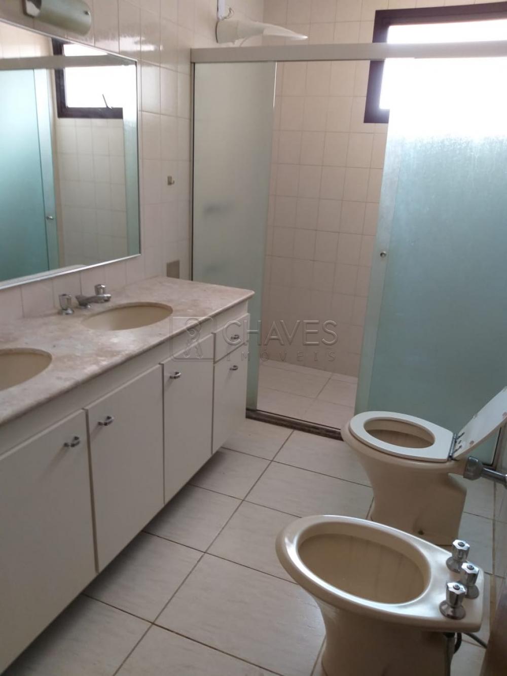 Alugar Apartamento / Padrão em Ribeirão Preto apenas R$ 1.200,00 - Foto 23 Alugar Apartamento / Padrão em Ribeirão Preto apenas R$ 1.200,00 - Foto 23