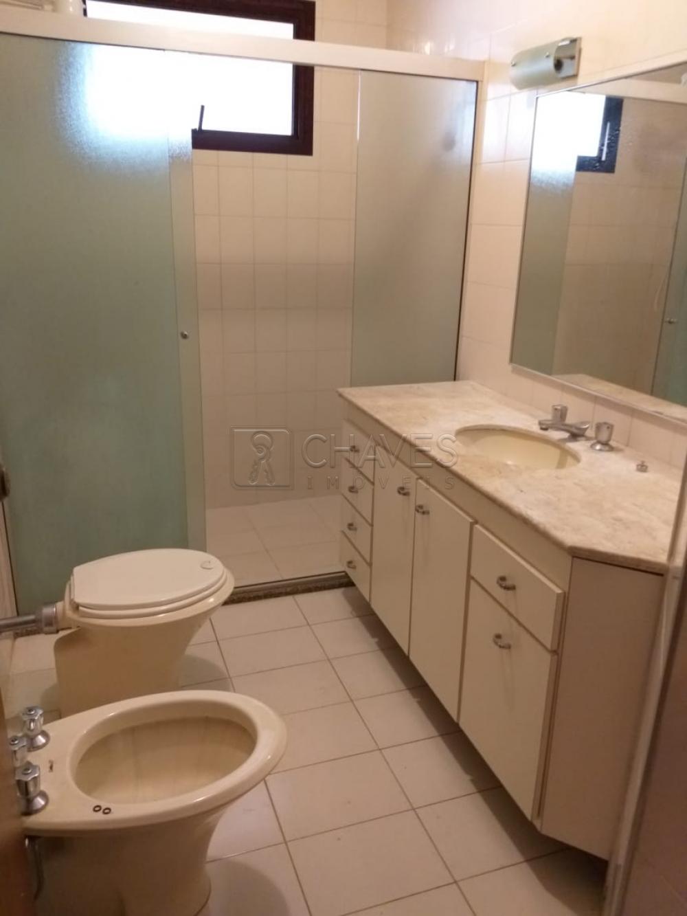 Alugar Apartamento / Padrão em Ribeirão Preto apenas R$ 1.200,00 - Foto 24 Alugar Apartamento / Padrão em Ribeirão Preto apenas R$ 1.200,00 - Foto 24