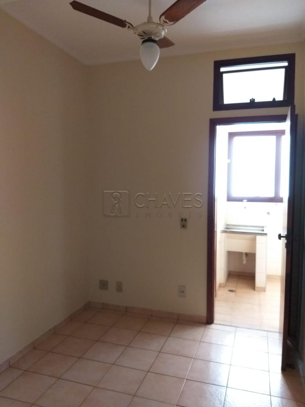 Alugar Apartamento / Padrão em Ribeirão Preto apenas R$ 1.200,00 - Foto 11 Alugar Apartamento / Padrão em Ribeirão Preto apenas R$ 1.200,00 - Foto 11