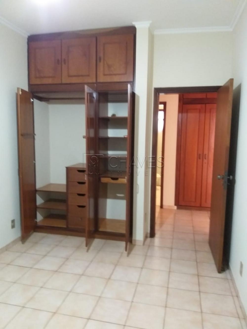 Alugar Apartamento / Padrão em Ribeirão Preto apenas R$ 1.200,00 - Foto 12 Alugar Apartamento / Padrão em Ribeirão Preto apenas R$ 1.200,00 - Foto 12