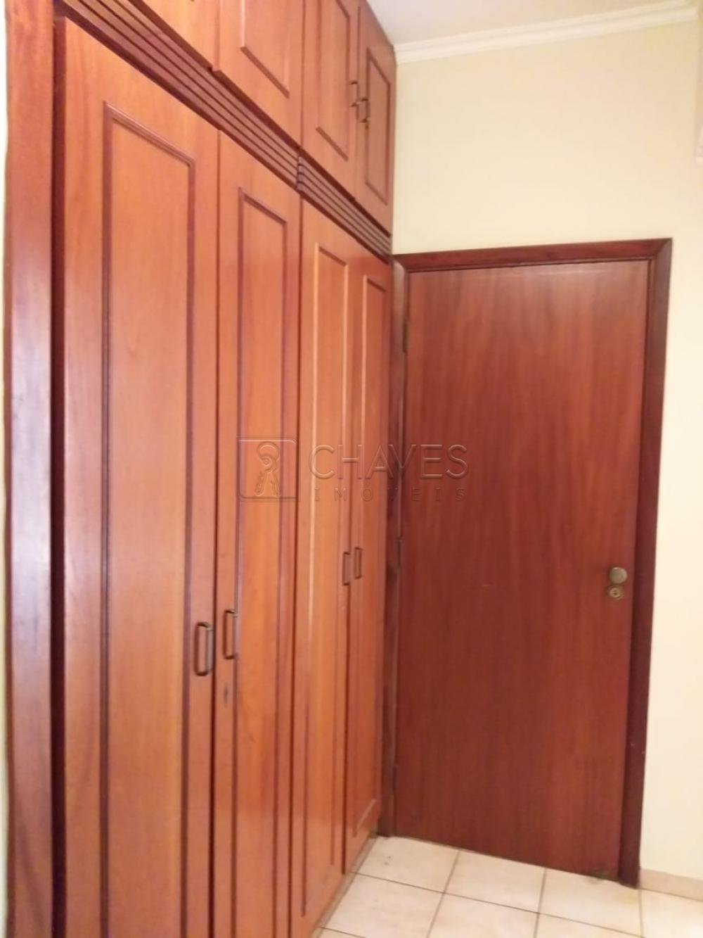 Alugar Apartamento / Padrão em Ribeirão Preto apenas R$ 1.200,00 - Foto 13 Alugar Apartamento / Padrão em Ribeirão Preto apenas R$ 1.200,00 - Foto 13