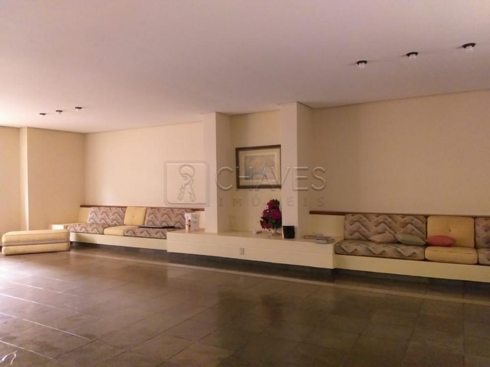 Alugar Apartamento / Padrão em Ribeirão Preto apenas R$ 1.200,00 - Foto 15 Alugar Apartamento / Padrão em Ribeirão Preto apenas R$ 1.200,00 - Foto 15