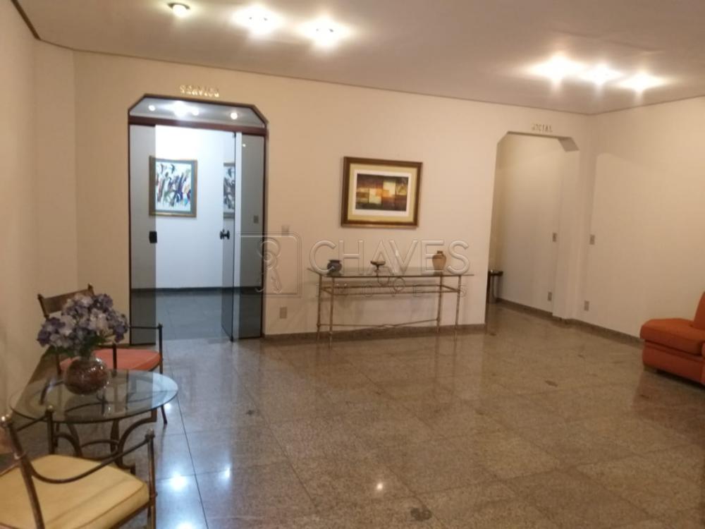 Alugar Apartamento / Padrão em Ribeirão Preto apenas R$ 1.200,00 - Foto 16 Alugar Apartamento / Padrão em Ribeirão Preto apenas R$ 1.200,00 - Foto 16