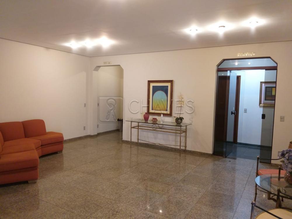 Alugar Apartamento / Padrão em Ribeirão Preto apenas R$ 1.200,00 - Foto 18 Alugar Apartamento / Padrão em Ribeirão Preto apenas R$ 1.200,00 - Foto 18