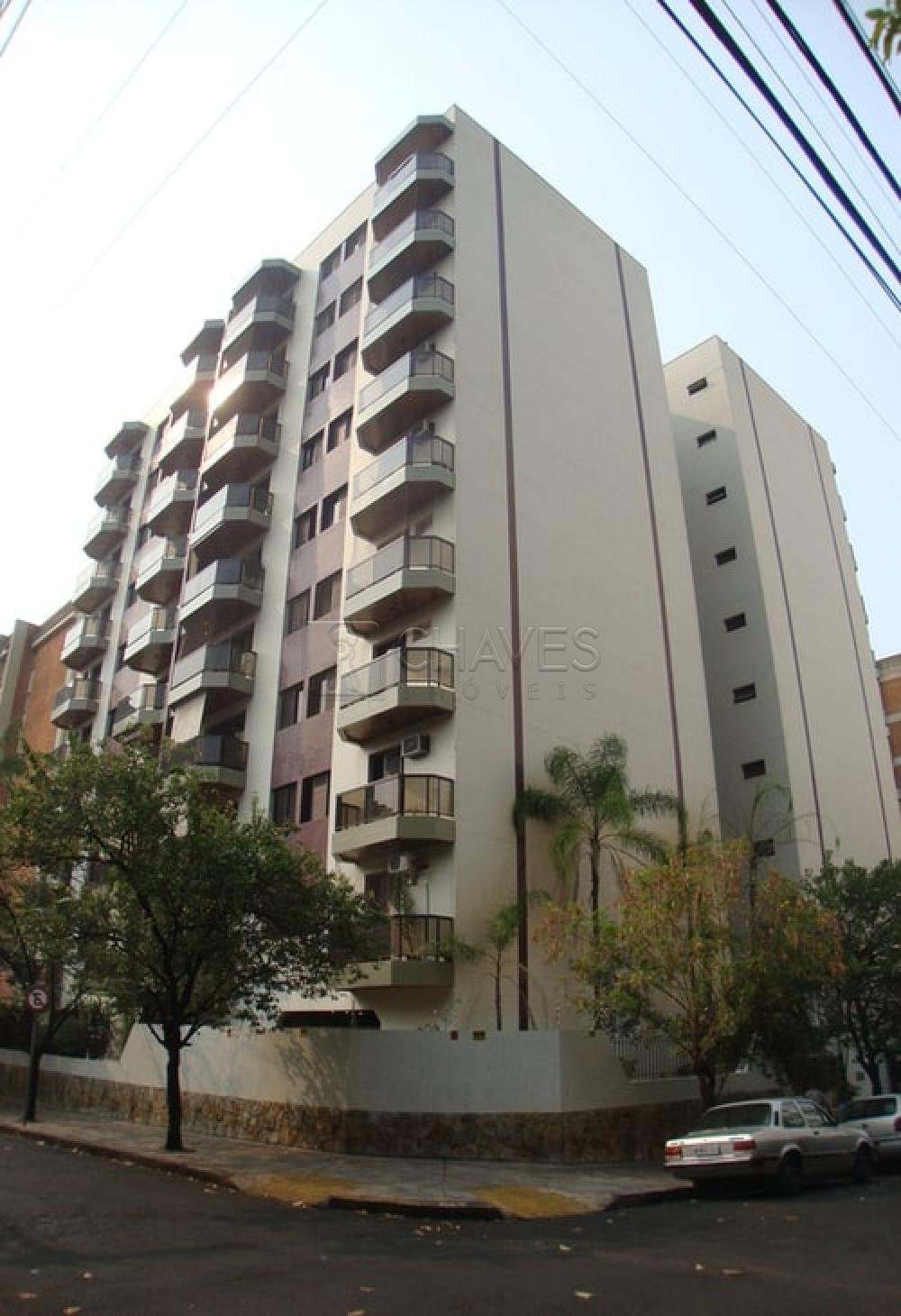 Alugar Apartamento / Padrão em Ribeirão Preto apenas R$ 1.200,00 - Foto 1 Alugar Apartamento / Padrão em Ribeirão Preto apenas R$ 1.200,00 - Foto 1
