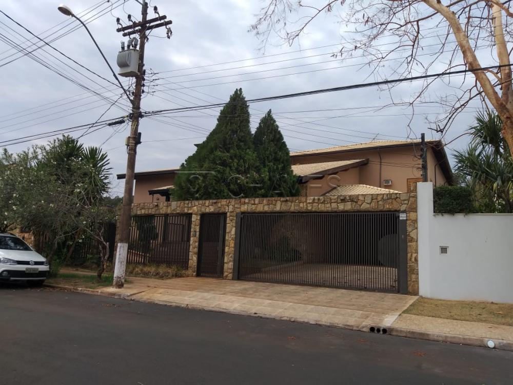 Ribeirao Preto Casa Venda R$1.600.000,00 4 Dormitorios 4 Suites Area construida 673.91m2 Ribeirao Preto Casa Venda R$1.600.000,00 4 Dormitorios 4 Suites Area construida 673.91m2