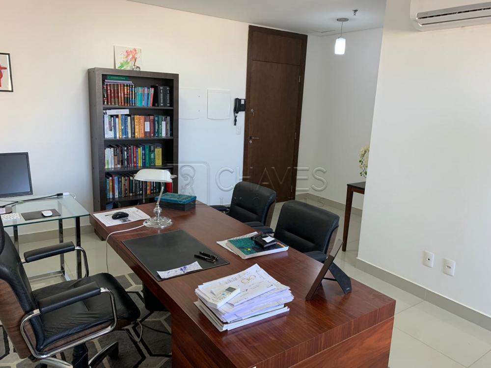 Alugar Comercial / Sala em Condomínio em Ribeirão Preto apenas R$ 1.500,00 - Foto 2 Alugar Comercial / Sala em Condomínio em Ribeirão Preto apenas R$ 1.500,00 - Foto 2