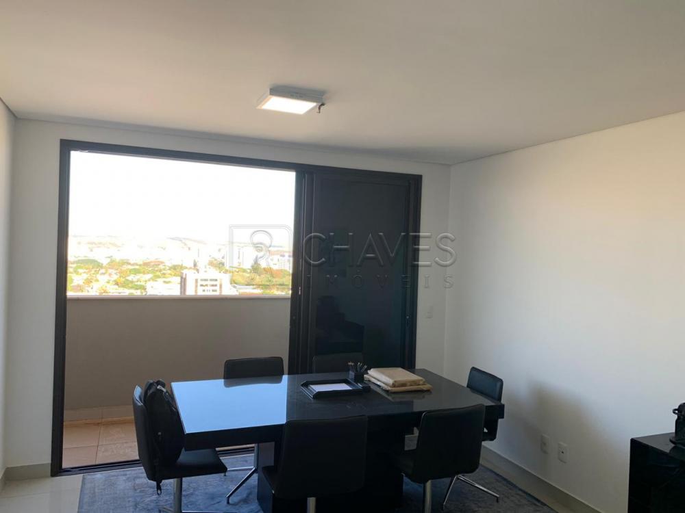 Alugar Comercial / Sala em Condomínio em Ribeirão Preto apenas R$ 1.500,00 - Foto 5 Alugar Comercial / Sala em Condomínio em Ribeirão Preto apenas R$ 1.500,00 - Foto 5