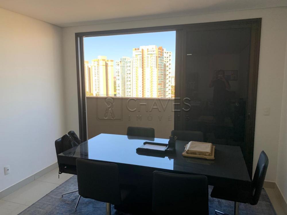 Alugar Comercial / Sala em Condomínio em Ribeirão Preto apenas R$ 1.500,00 - Foto 6 Alugar Comercial / Sala em Condomínio em Ribeirão Preto apenas R$ 1.500,00 - Foto 6