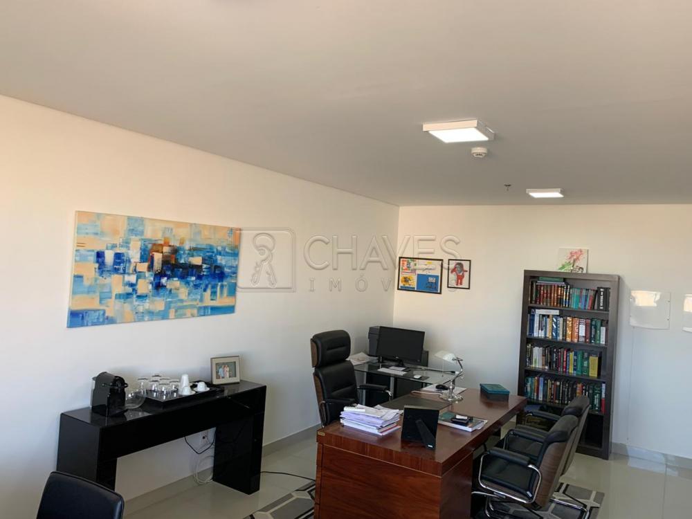 Alugar Comercial / Sala em Condomínio em Ribeirão Preto apenas R$ 1.500,00 - Foto 7 Alugar Comercial / Sala em Condomínio em Ribeirão Preto apenas R$ 1.500,00 - Foto 7