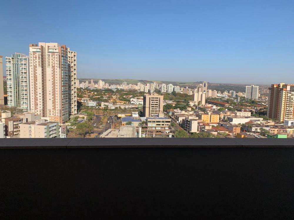 Alugar Comercial / Sala em Condomínio em Ribeirão Preto apenas R$ 1.500,00 - Foto 3 Alugar Comercial / Sala em Condomínio em Ribeirão Preto apenas R$ 1.500,00 - Foto 3