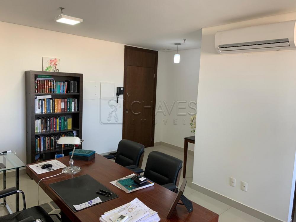 Alugar Comercial / Sala em Condomínio em Ribeirão Preto apenas R$ 1.500,00 - Foto 4 Alugar Comercial / Sala em Condomínio em Ribeirão Preto apenas R$ 1.500,00 - Foto 4