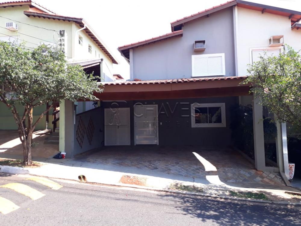 Ribeirao Preto Casa Venda R$550.000,00 Condominio R$430,00 3 Dormitorios 1 Suite Area construida 203.00m2 Ribeirao Preto Casa Venda R$550.000,00 Condominio R$430,00 3 Dormitorios 1 Suite Area construida 203.00m2