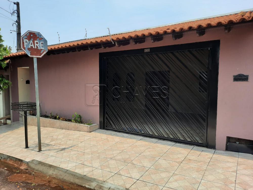 Ribeirao Preto Casa Venda R$240.000,00 2 Dormitorios 4 Vagas Area do terreno 200.00m2 Area construida 150.00m2 Ribeirao Preto Casa Venda R$240.000,00 2 Dormitorios 4 Vagas Area do terreno 200.00m2 Area construida 150.00m2