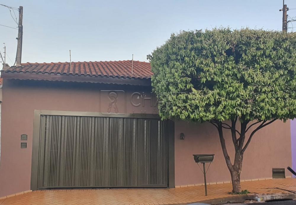 Ribeirao Preto Casa Venda R$320.000,00 3 Dormitorios 1 Suite Area do terreno 200.00m2 Area construida 172.00m2 Ribeirao Preto Casa Venda R$320.000,00 3 Dormitorios 1 Suite Area do terreno 200.00m2 Area construida 172.00m2