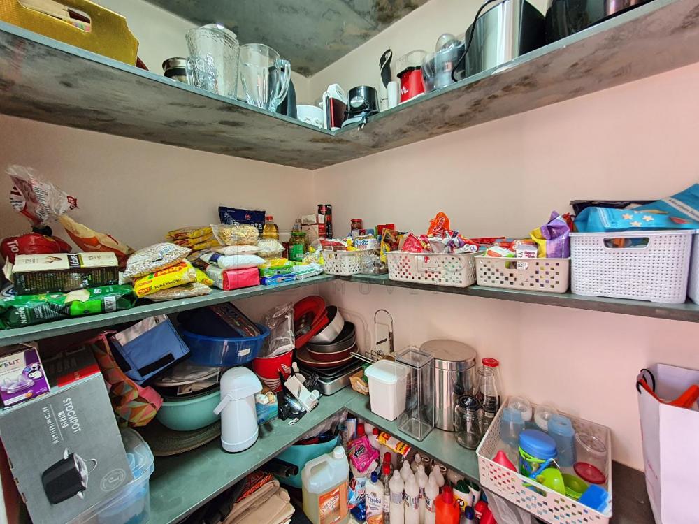 Comprar Casa / Condomínio em Ribeirão Preto apenas R$ 2.100.000,00 - Foto 61 Comprar Casa / Condomínio em Ribeirão Preto apenas R$ 2.100.000,00 - Foto 61
