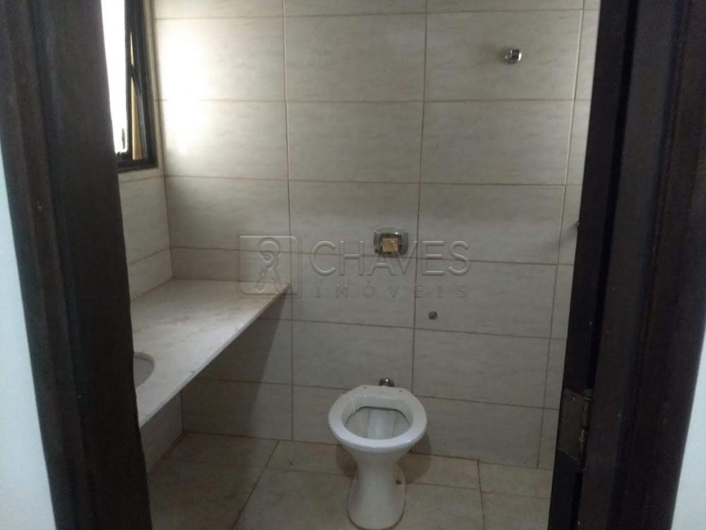 Comprar Comercial / Sala em Condomínio em Ribeirão Preto apenas R$ 83.000,00 - Foto 5 Comprar Comercial / Sala em Condomínio em Ribeirão Preto apenas R$ 83.000,00 - Foto 5